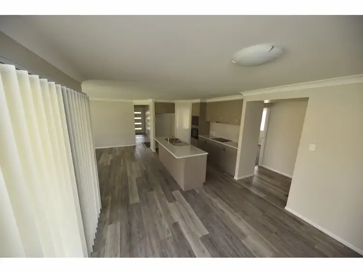 Seventh view of Homely house listing, 5 Huntley Street, Gatton QLD 4343