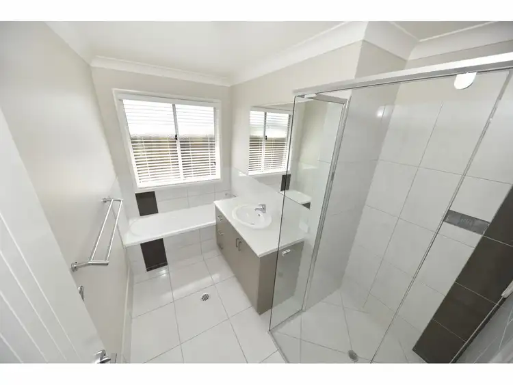 Third view of Homely house listing, 4 Huntley Street, Gatton QLD 4343