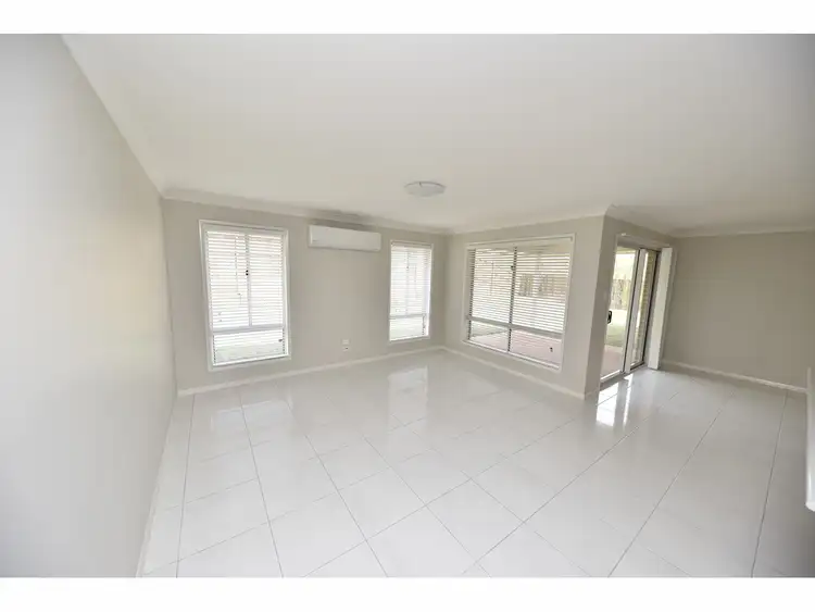 Fourth view of Homely house listing, 4 Huntley Street, Gatton QLD 4343