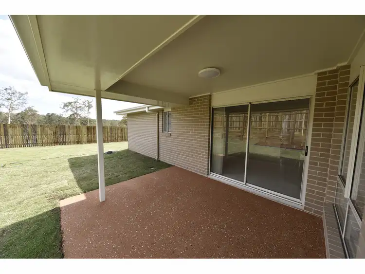 Seventh view of Homely house listing, 4 Huntley Street, Gatton QLD 4343