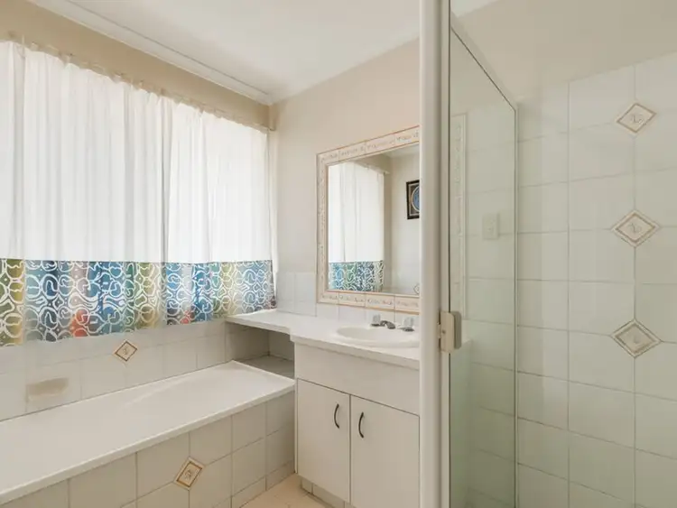 Sixth view of Homely house listing, 111 Hursley Road, Glenvale QLD 4350