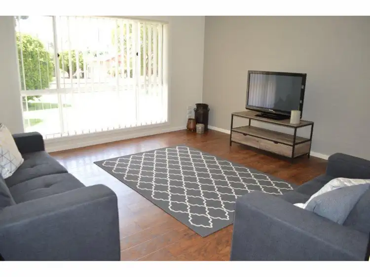 Third view of Homely house listing, 19 WALTER RODD Street, Gunnedah NSW 2380