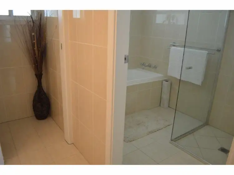 Fourth view of Homely house listing, 19 WALTER RODD Street, Gunnedah NSW 2380