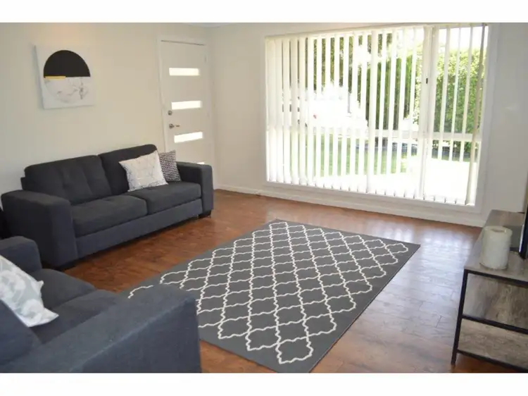 Sixth view of Homely house listing, 19 WALTER RODD Street, Gunnedah NSW 2380