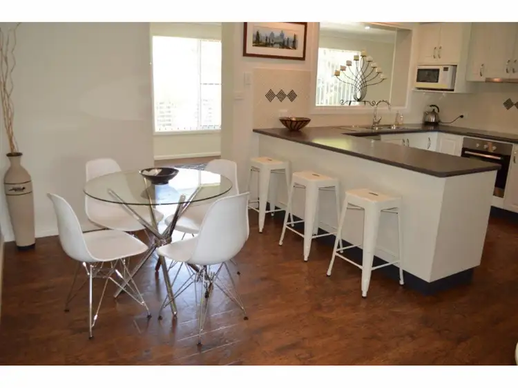 Seventh view of Homely house listing, 19 WALTER RODD Street, Gunnedah NSW 2380