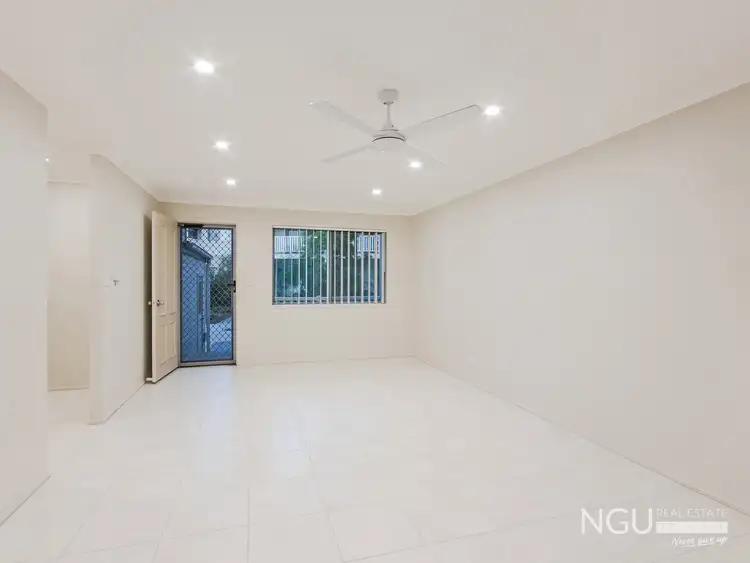 Fourth view of Homely townhouse listing, 18/47 Gladstone Road, Sadliers Crossing QLD 4305