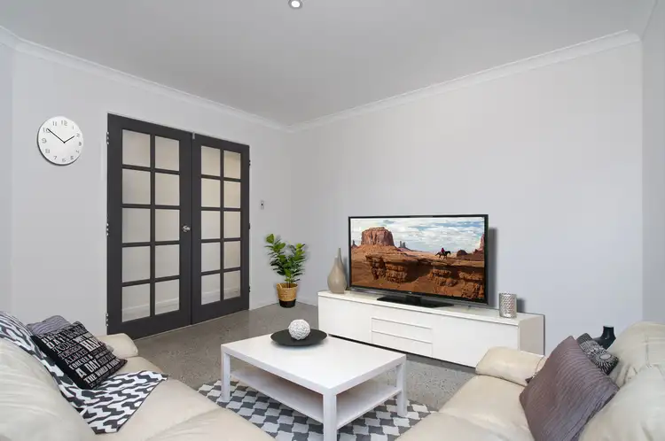 Third view of Homely house listing, 9 Dirleton Loop, Butler WA 6036