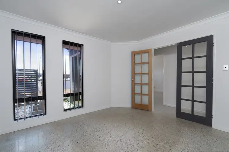 Fourth view of Homely house listing, 9 Dirleton Loop, Butler WA 6036