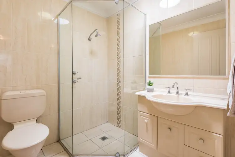 Fourth view of Homely townhouse listing, 13/11 Berrys Head Road, Narara NSW 2250
