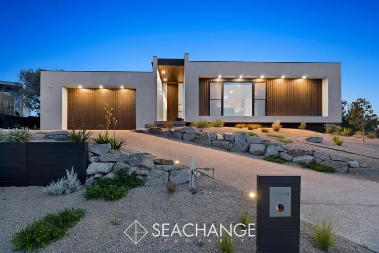 6 Crestvale Court, Rye VIC 3941