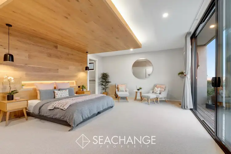 Fourth view of Homely house listing, 6 Crestvale Court, Rye VIC 3941