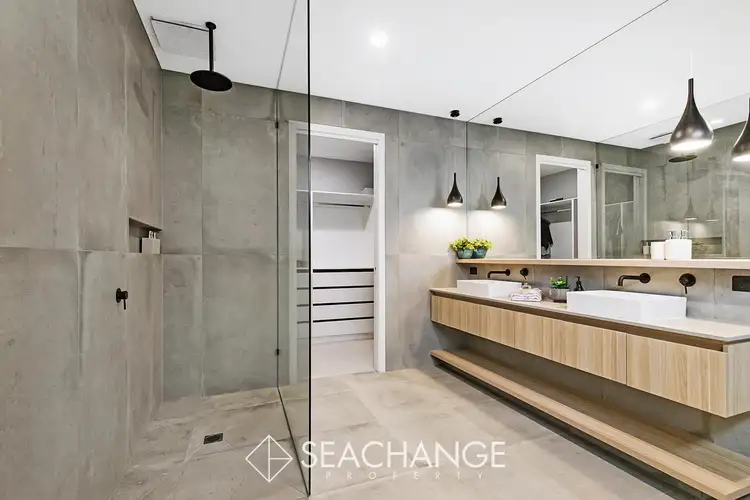 Fifth view of Homely house listing, 6 Crestvale Court, Rye VIC 3941