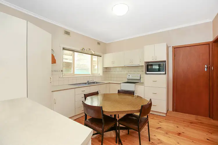 Fifth view of Homely house listing, 56 Barrett Street, Timboon VIC 3268