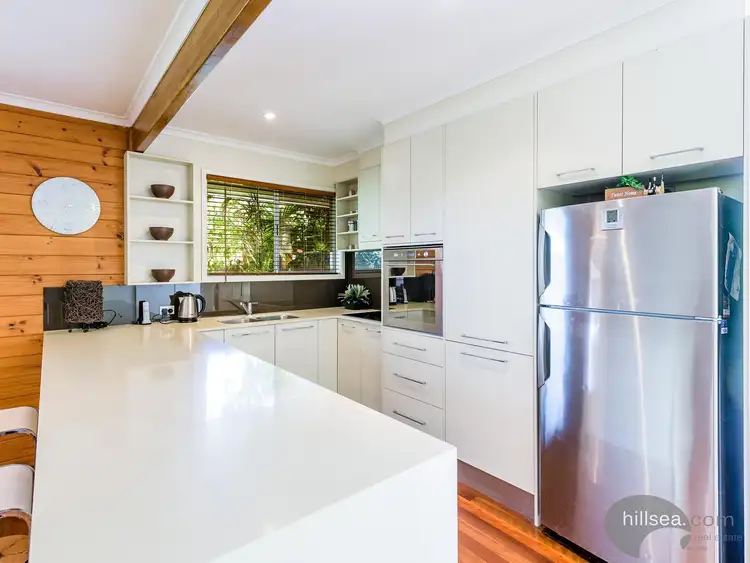Main view of Homely house listing, 26 Berrigan Street, Southport QLD 4215
