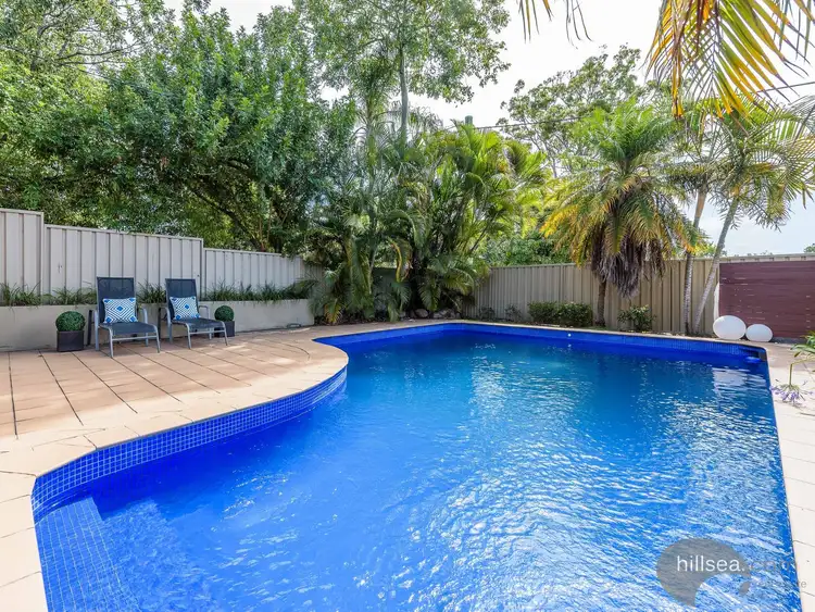 Second view of Homely house listing, 26 Berrigan Street, Southport QLD 4215