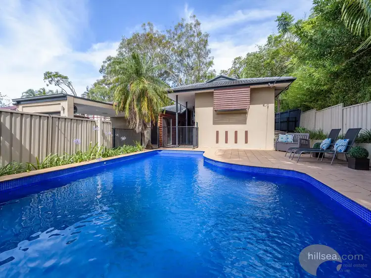 Third view of Homely house listing, 26 Berrigan Street, Southport QLD 4215