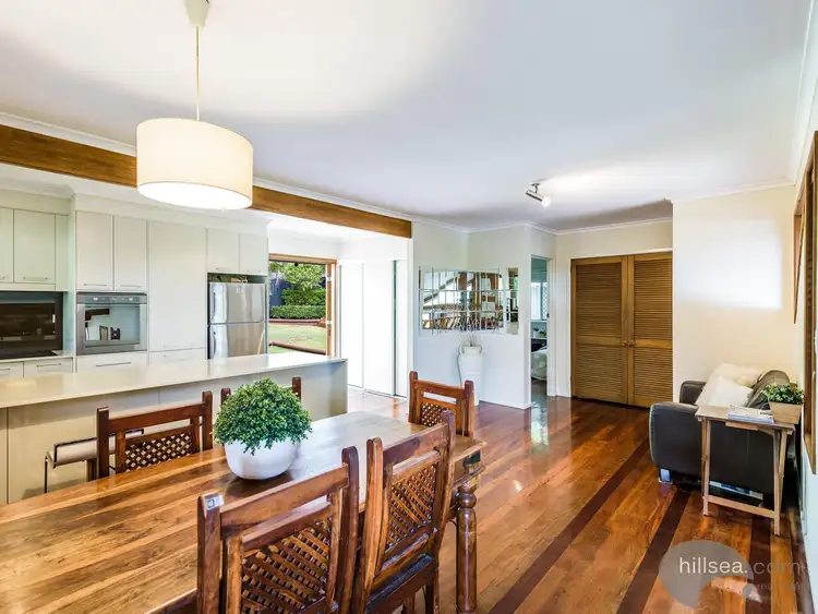 Fourth view of Homely house listing, 26 Berrigan Street, Southport QLD 4215