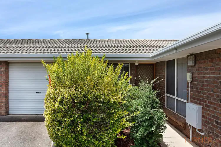 Main view of Homely unit listing, 39/129 Smart Road, Modbury SA 5092