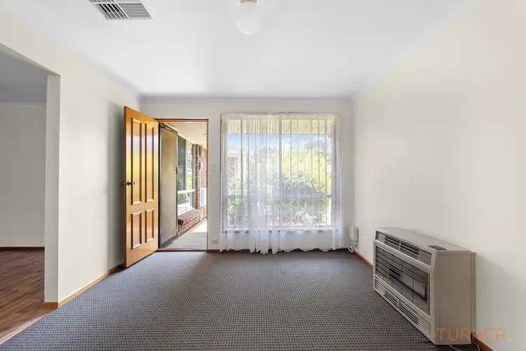 Second view of Homely unit listing, 39/129 Smart Road, Modbury SA 5092