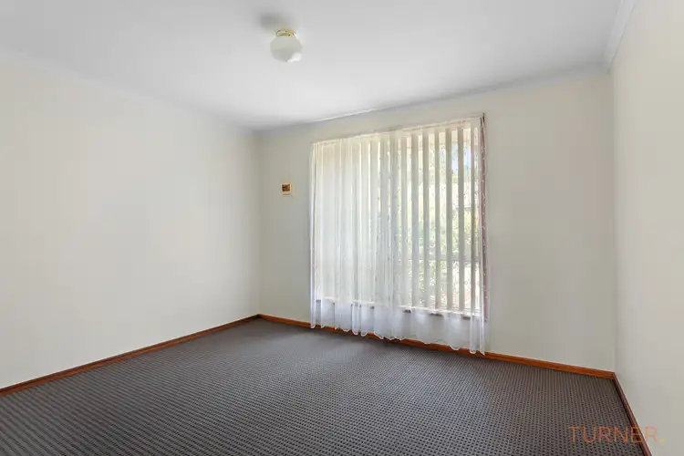 Third view of Homely unit listing, 39/129 Smart Road, Modbury SA 5092