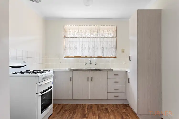 Fourth view of Homely unit listing, 39/129 Smart Road, Modbury SA 5092