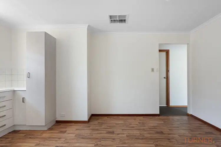 Fifth view of Homely unit listing, 39/129 Smart Road, Modbury SA 5092