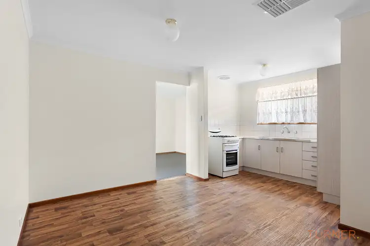 Sixth view of Homely unit listing, 39/129 Smart Road, Modbury SA 5092