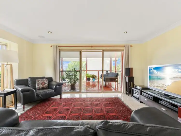 Third view of Homely house listing, 7 Scenic Court, Gowrie Junction QLD 4352