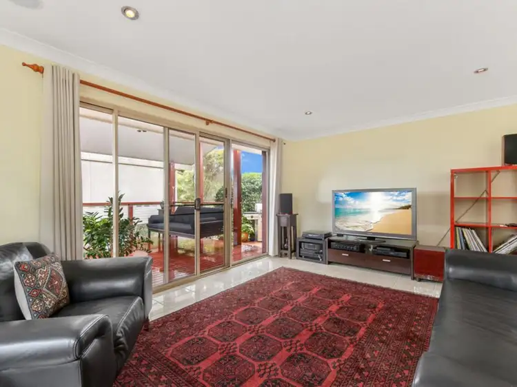 Fourth view of Homely house listing, 7 Scenic Court, Gowrie Junction QLD 4352