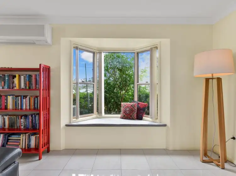 Fifth view of Homely house listing, 7 Scenic Court, Gowrie Junction QLD 4352