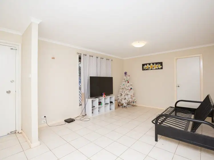 Third view of Homely house listing, 2 Boogalla Crescent, South Hedland WA 6722