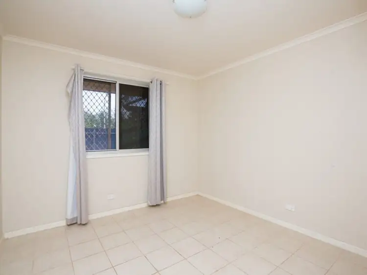 Fourth view of Homely house listing, 2 Boogalla Crescent, South Hedland WA 6722