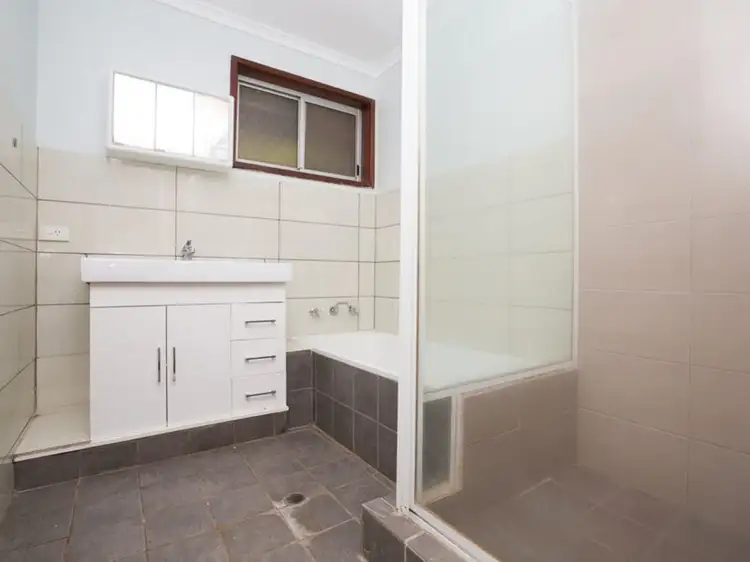 Fifth view of Homely house listing, 2 Boogalla Crescent, South Hedland WA 6722