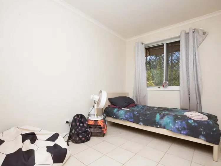 Seventh view of Homely house listing, 2 Boogalla Crescent, South Hedland WA 6722