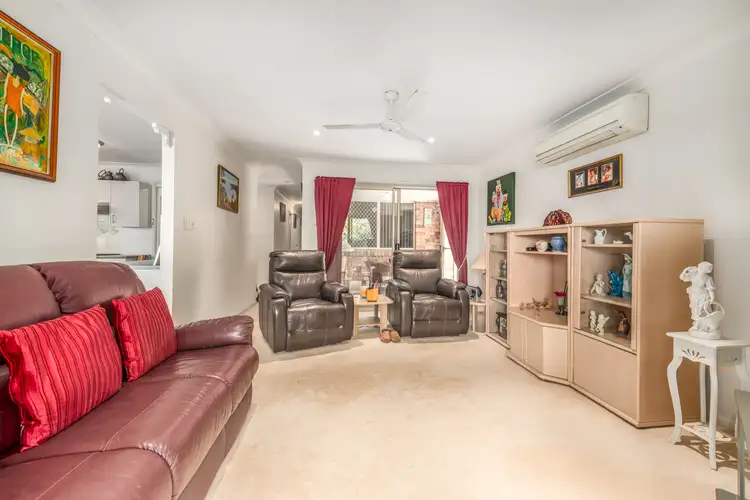 Fifth view of Homely house listing, 33 Ventura Close, Rutherford NSW 2320