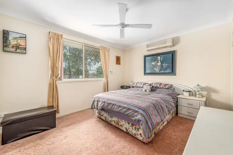 Sixth view of Homely house listing, 33 Ventura Close, Rutherford NSW 2320