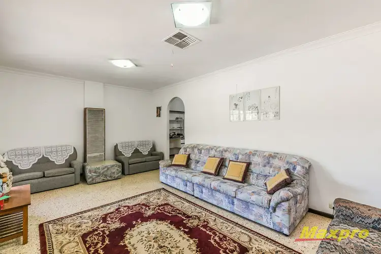 Fourth view of Homely house listing, 2 Cranley Place, Lynwood WA 6147