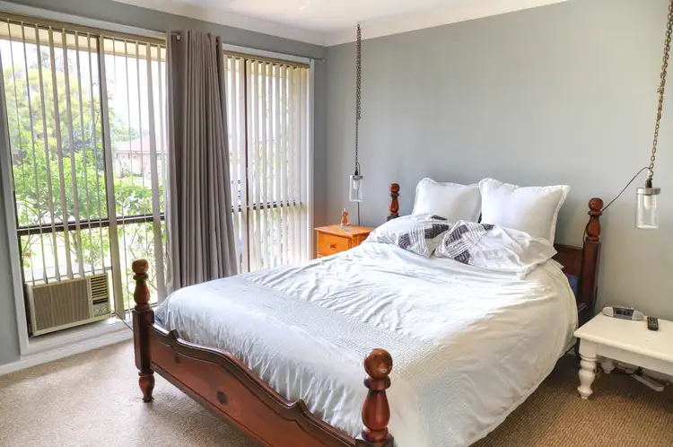 Sixth view of Homely house listing, 8 Comerford Close, Cessnock NSW 2325