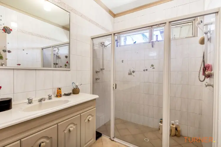 Fifth view of Homely house listing, 28 Gertrude Street, Morphett Vale SA 5162