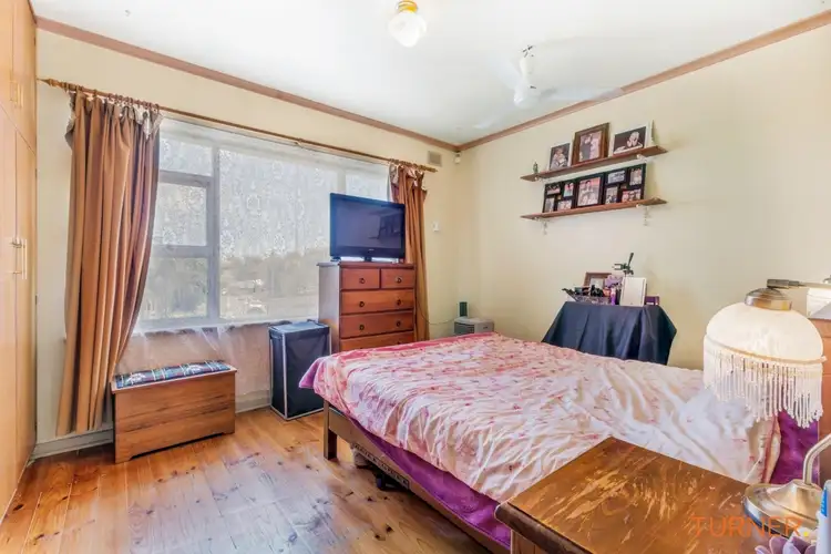 Sixth view of Homely house listing, 28 Gertrude Street, Morphett Vale SA 5162