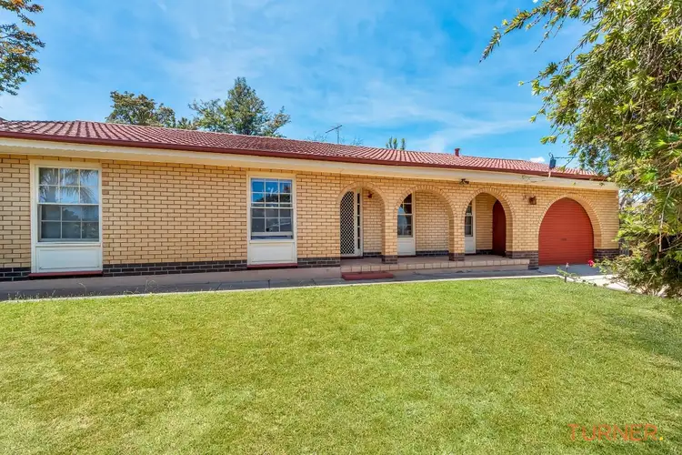 Main view of Homely house listing, 26 Panorama Avenue, Hackham SA 5163