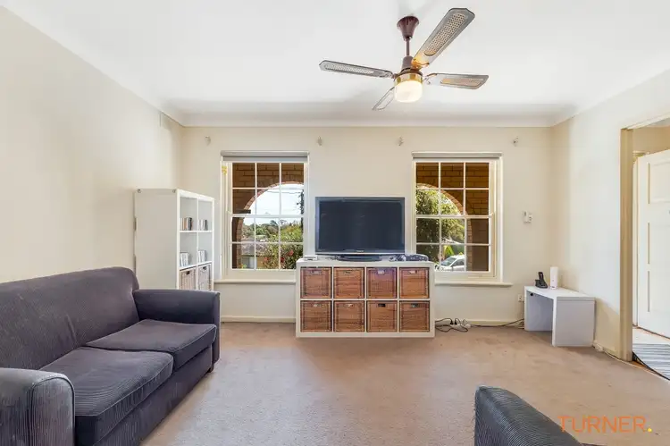 Second view of Homely house listing, 26 Panorama Avenue, Hackham SA 5163
