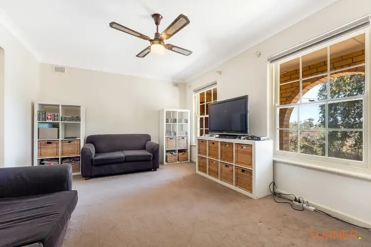 Third view of Homely house listing, 26 Panorama Avenue, Hackham SA 5163