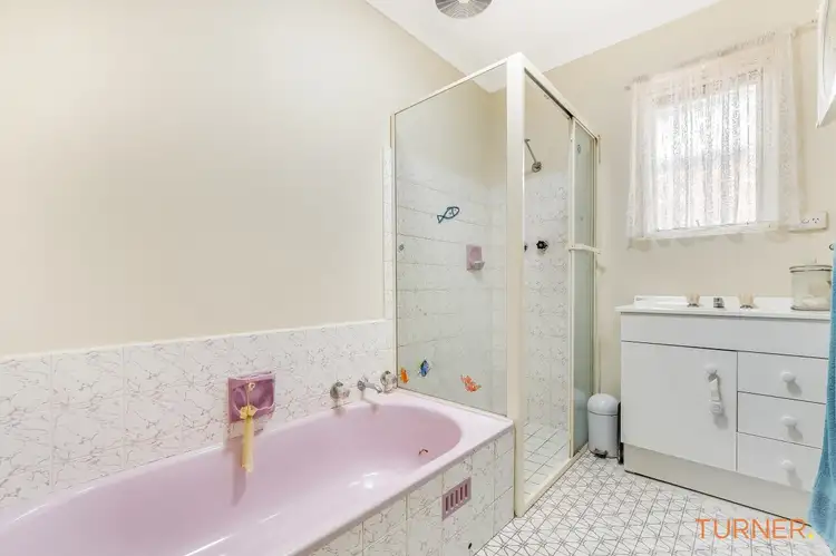 Fifth view of Homely house listing, 26 Panorama Avenue, Hackham SA 5163