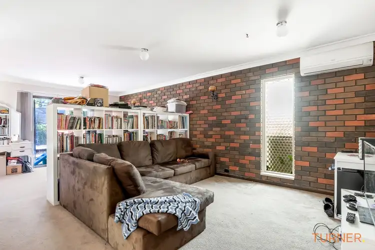 Sixth view of Homely house listing, 26 Panorama Avenue, Hackham SA 5163