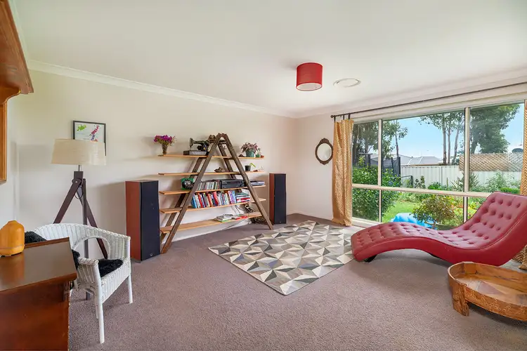 Sixth view of Homely house listing, 36 Bellevue Road, Mudgee NSW 2850