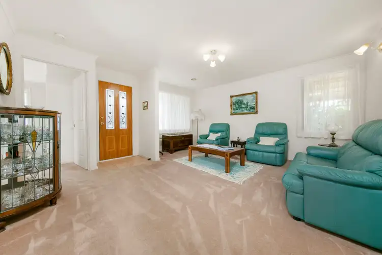 Second view of Homely house listing, 3 Gurners Lane, Mount Martha VIC 3934