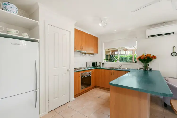 Fourth view of Homely house listing, 3 Gurners Lane, Mount Martha VIC 3934