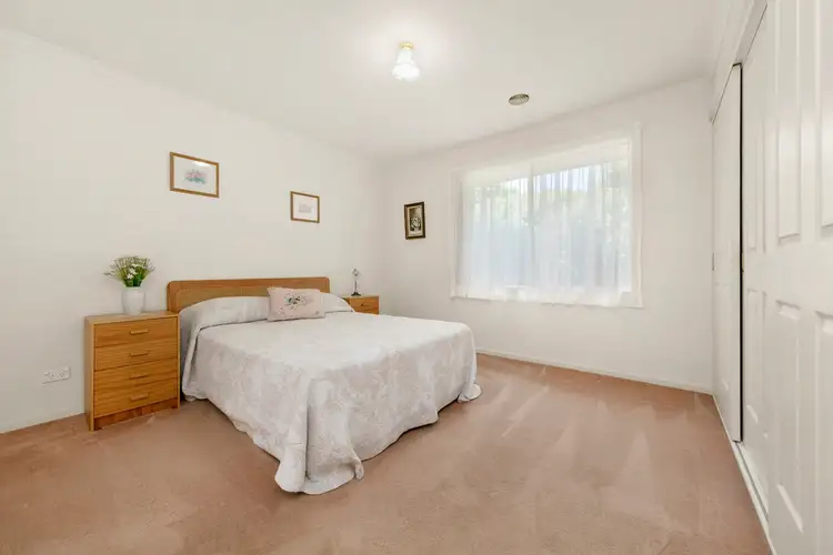 Sixth view of Homely house listing, 3 Gurners Lane, Mount Martha VIC 3934