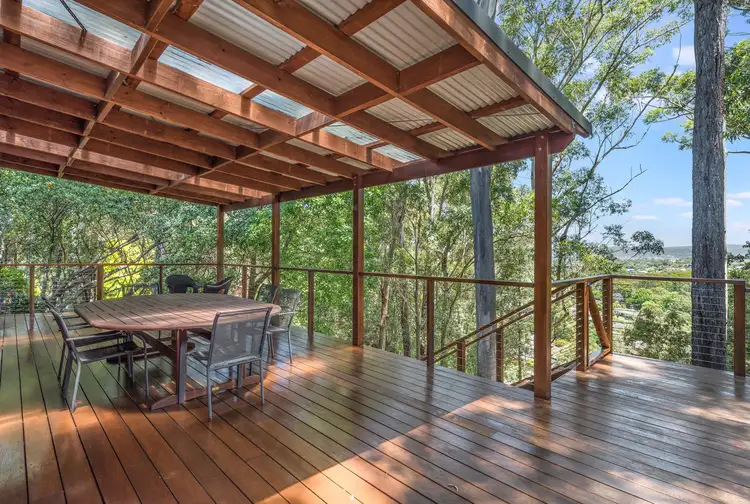 Third view of Homely house listing, 46 Dolly Avenue, Springfield NSW 2250